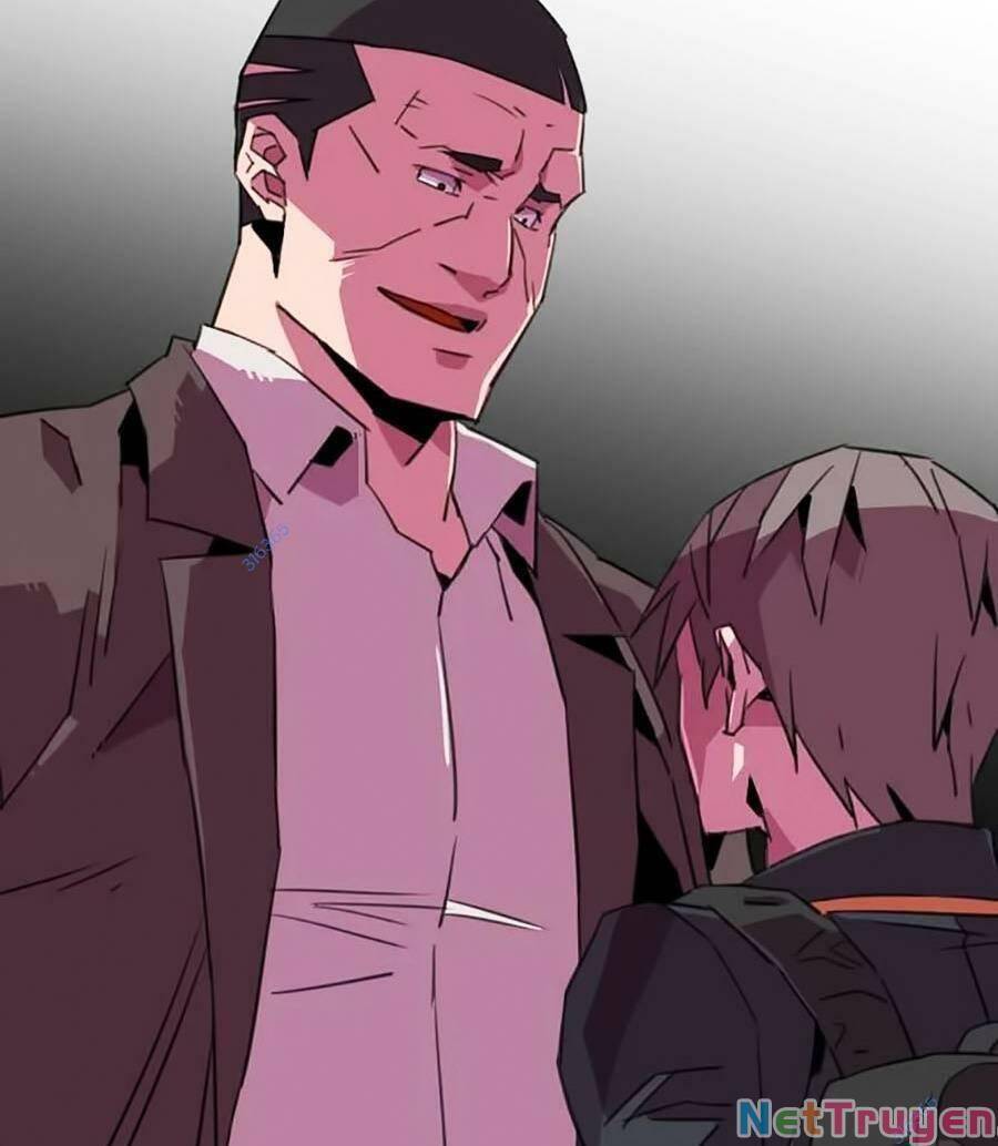Săn Lùng Bắt Nạt Chapter 17 - 13
