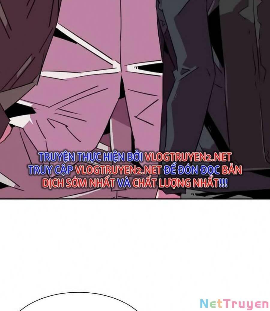 Săn Lùng Bắt Nạt Chapter 17 - 14