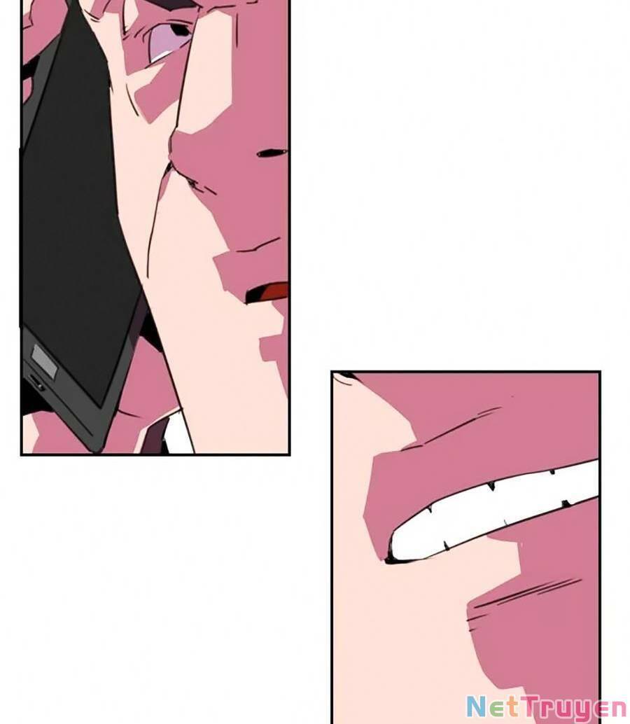 Săn Lùng Bắt Nạt Chapter 17 - 19