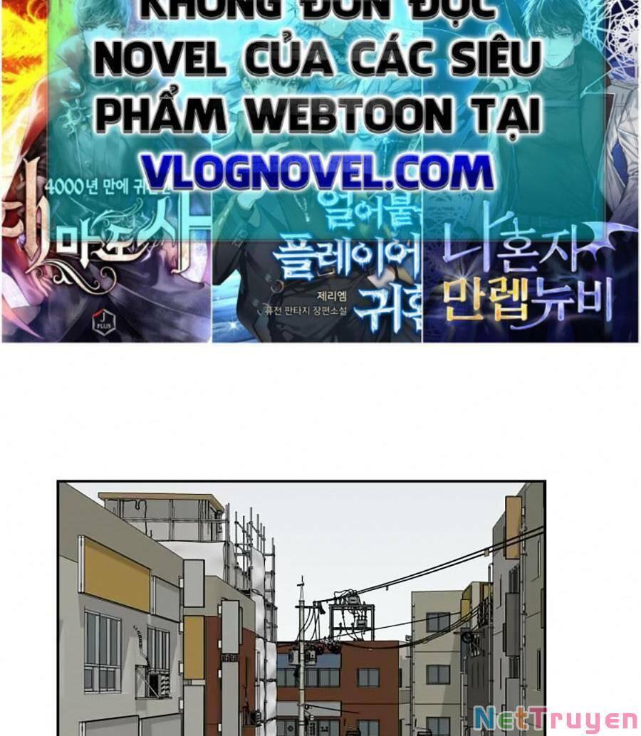 Săn Lùng Bắt Nạt Chapter 17 - 3