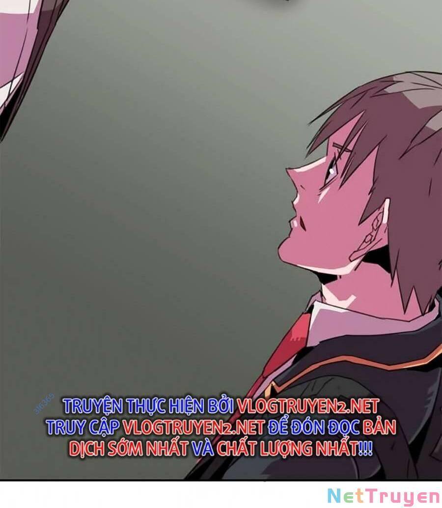 Săn Lùng Bắt Nạt Chapter 17 - 22