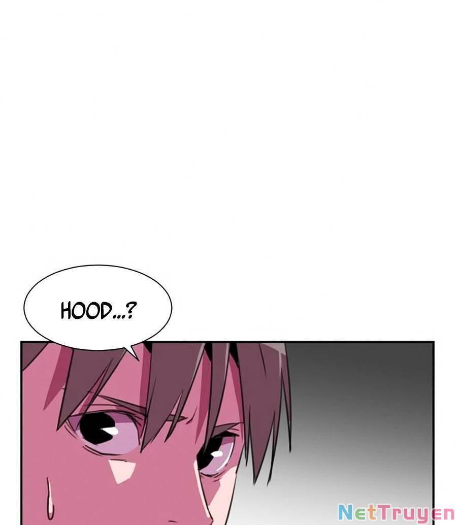 Săn Lùng Bắt Nạt Chapter 17 - 23