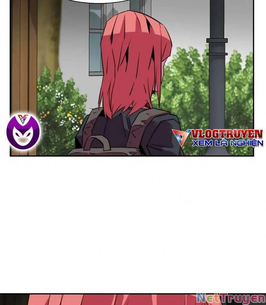 Săn Lùng Bắt Nạt Chapter 17 - 25