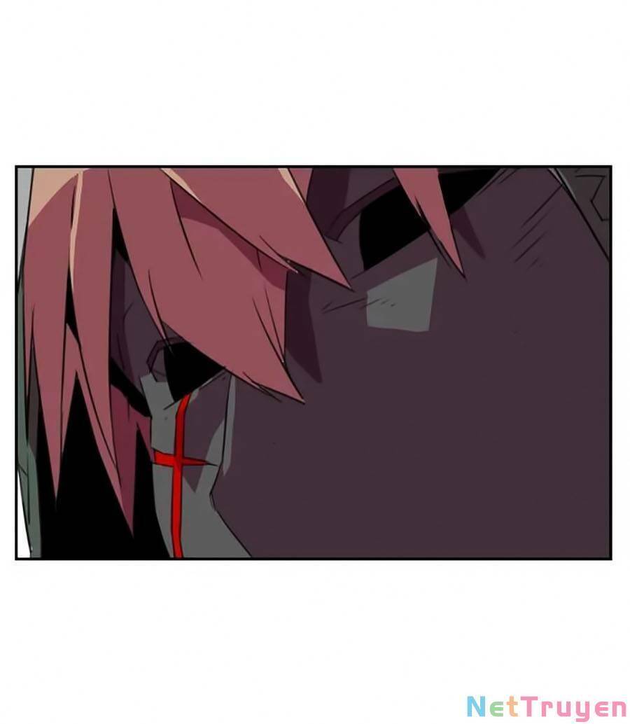 Săn Lùng Bắt Nạt Chapter 17 - 27