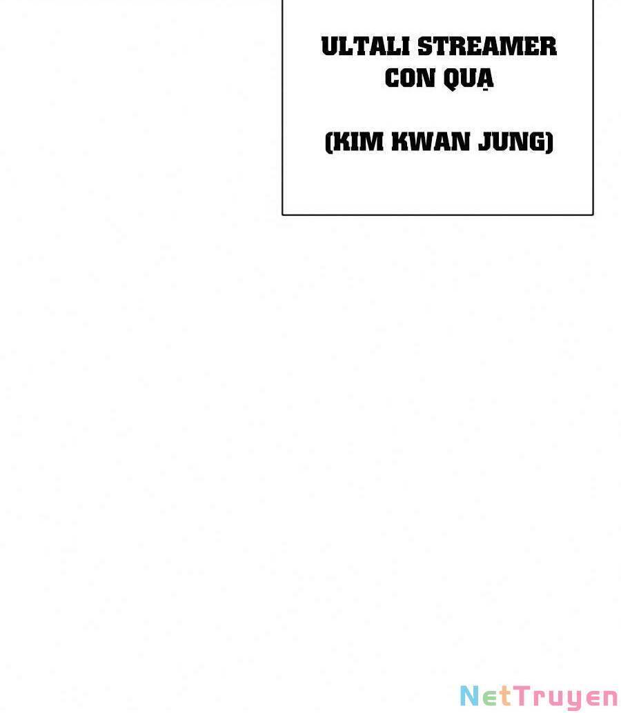 Săn Lùng Bắt Nạt Chapter 17 - 30