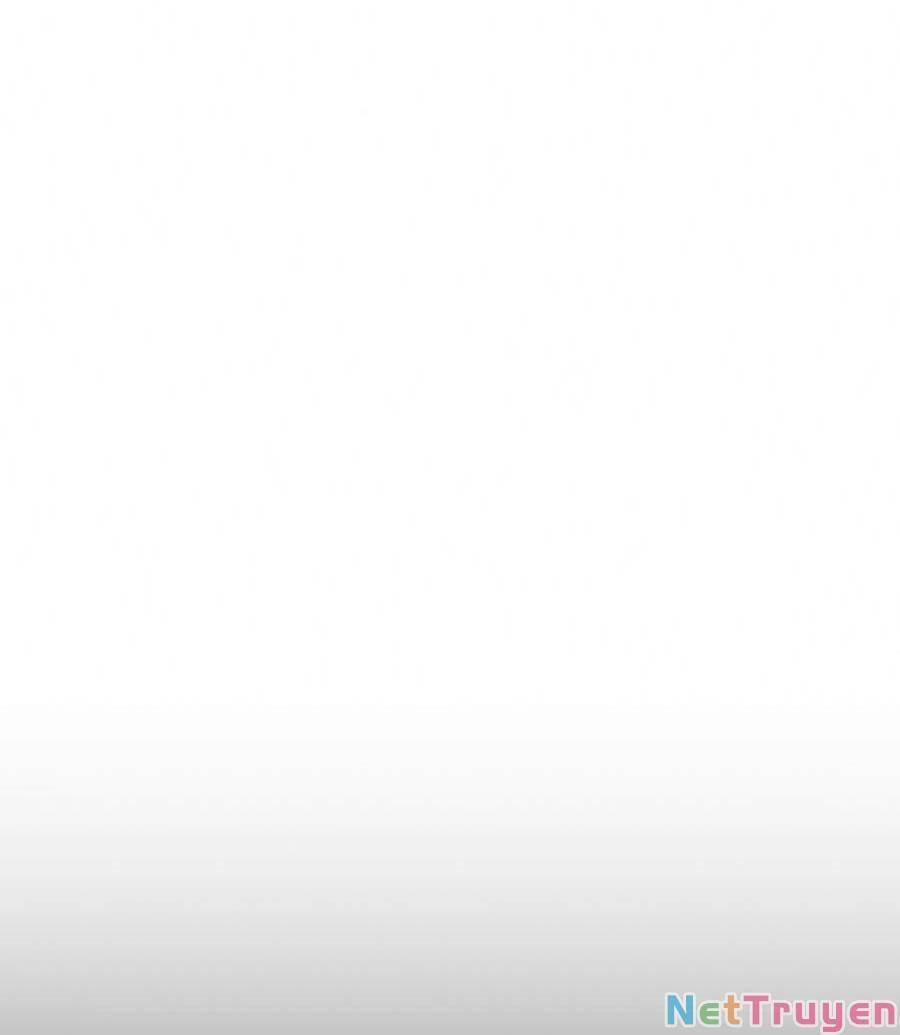 Săn Lùng Bắt Nạt Chapter 17 - 32