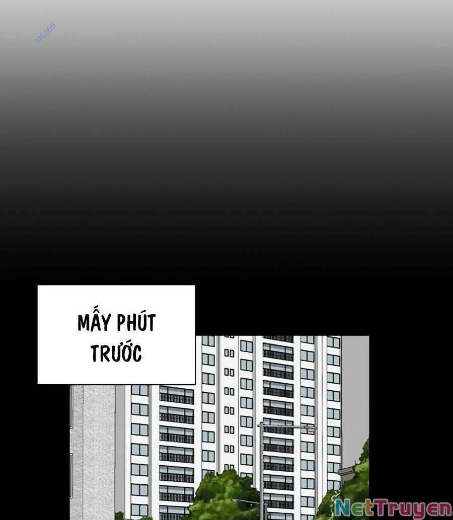Săn Lùng Bắt Nạt Chapter 17 - 33