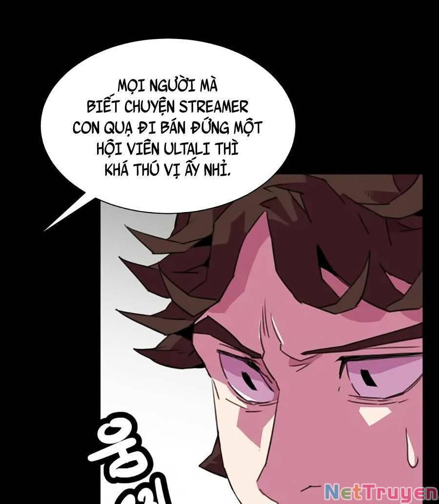 Săn Lùng Bắt Nạt Chapter 17 - 39