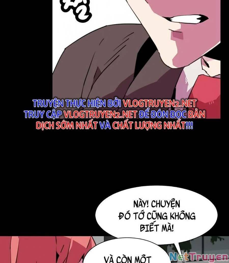 Săn Lùng Bắt Nạt Chapter 17 - 40