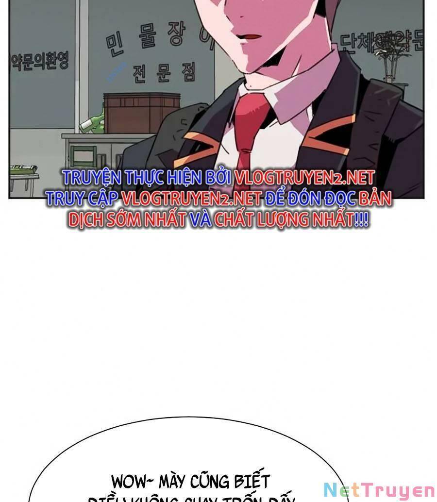 Săn Lùng Bắt Nạt Chapter 17 - 5