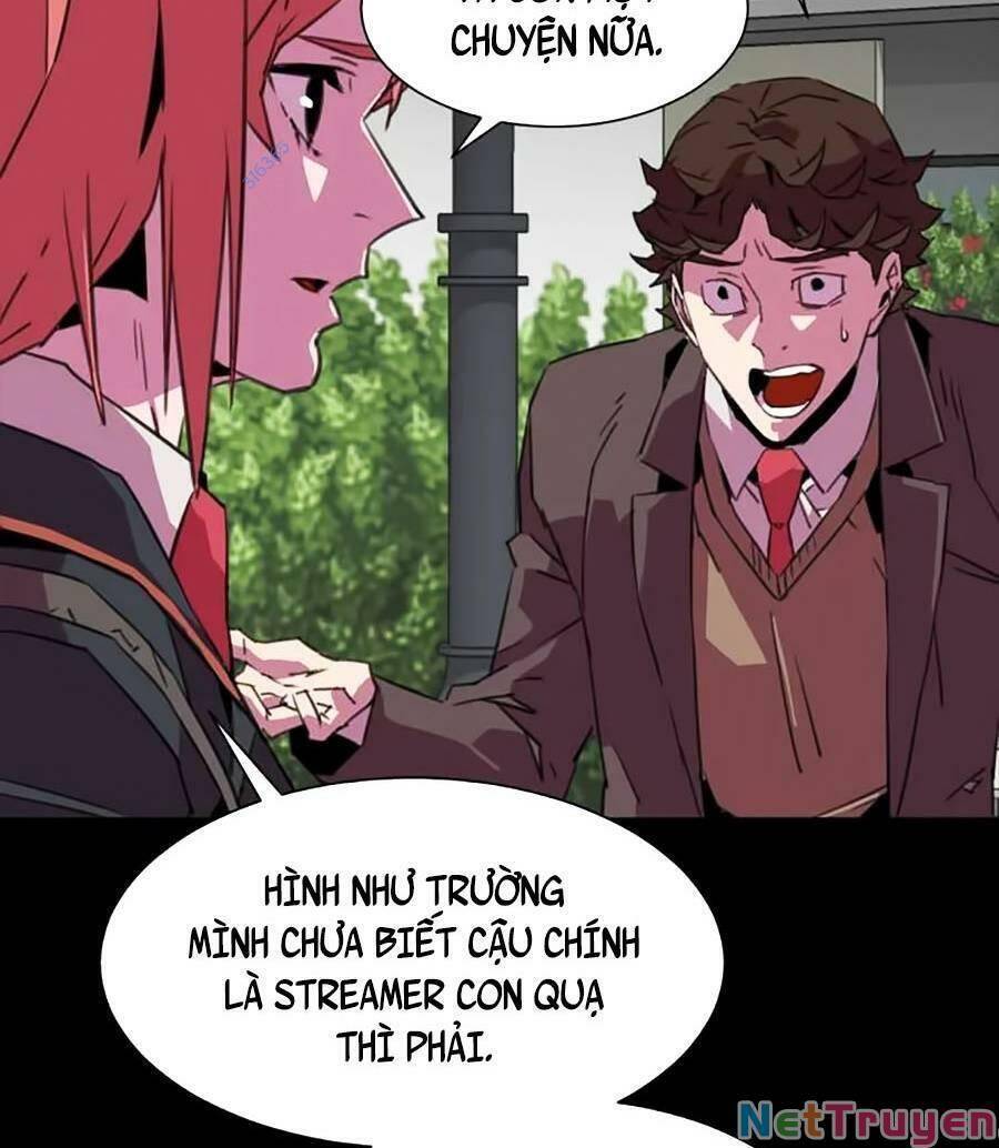 Săn Lùng Bắt Nạt Chapter 17 - 41