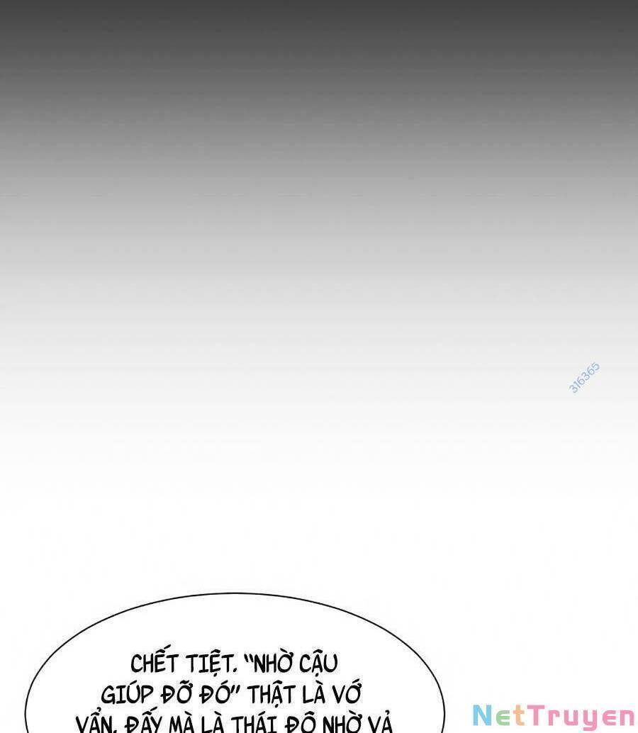 Săn Lùng Bắt Nạt Chapter 17 - 46