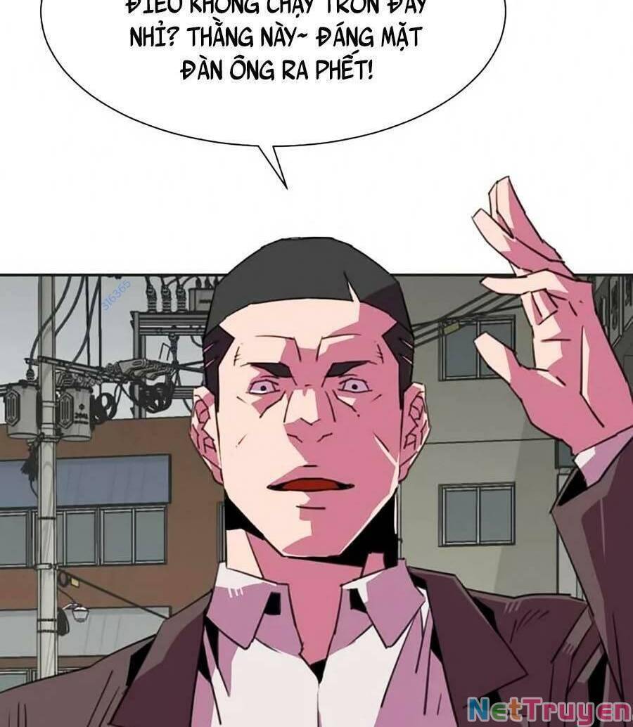 Săn Lùng Bắt Nạt Chapter 17 - 6