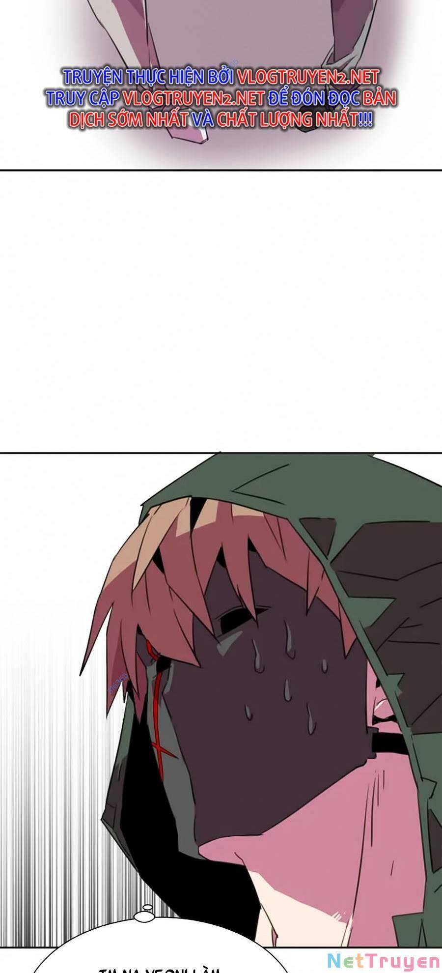 Săn Lùng Bắt Nạt Chapter 17 - 52
