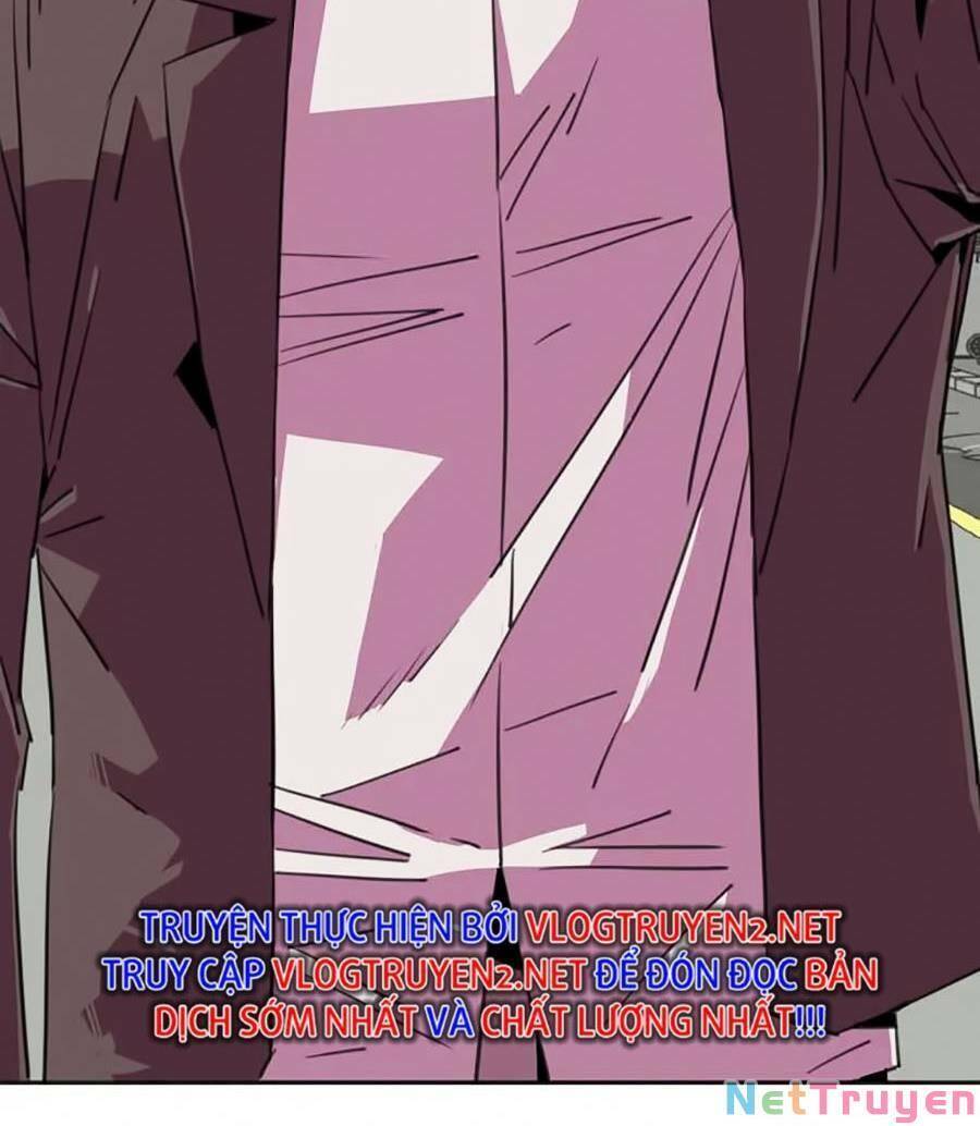 Săn Lùng Bắt Nạt Chapter 17 - 7