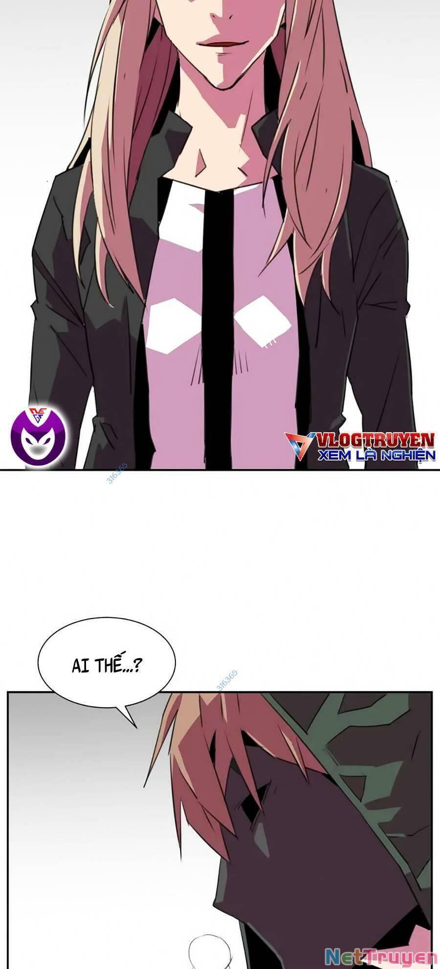 Săn Lùng Bắt Nạt Chapter 17 - 70