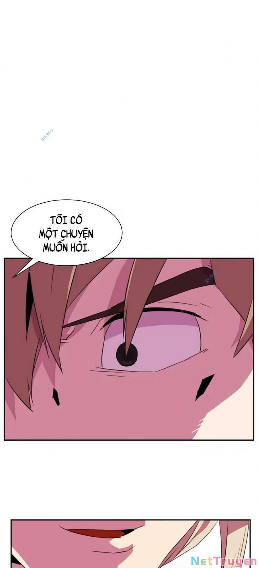 Săn Lùng Bắt Nạt Chapter 17 - 72