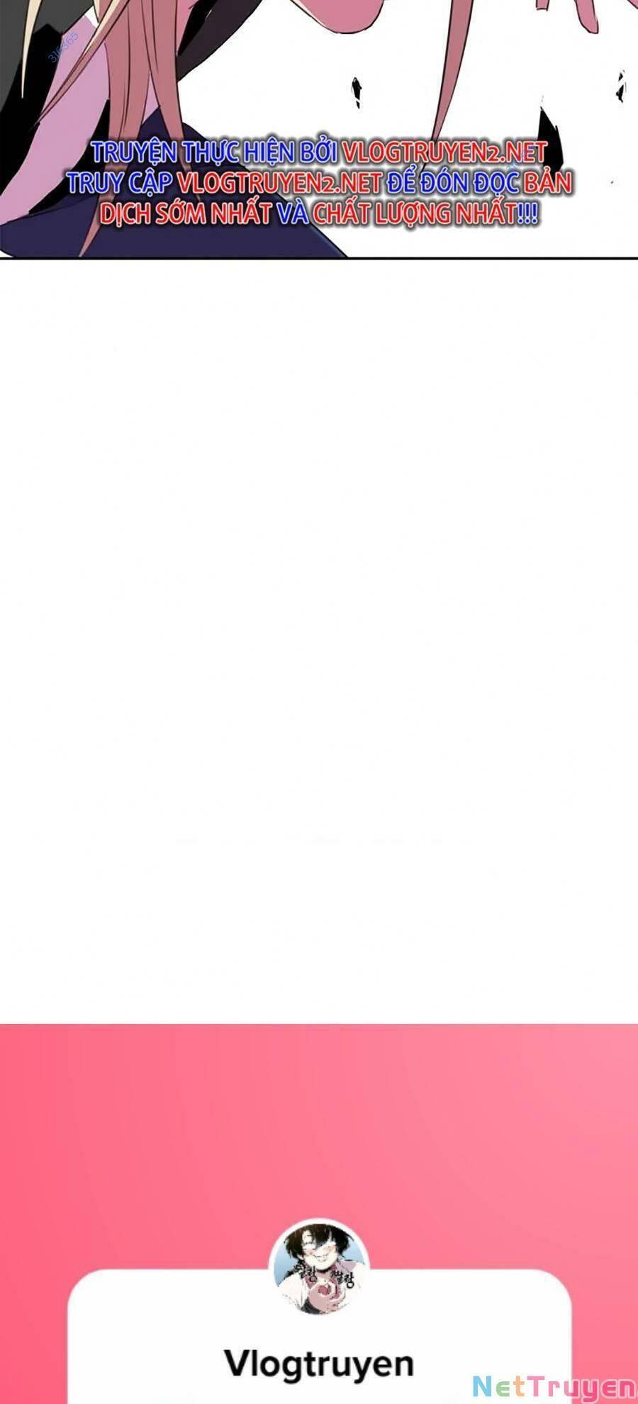Săn Lùng Bắt Nạt Chapter 17 - 74