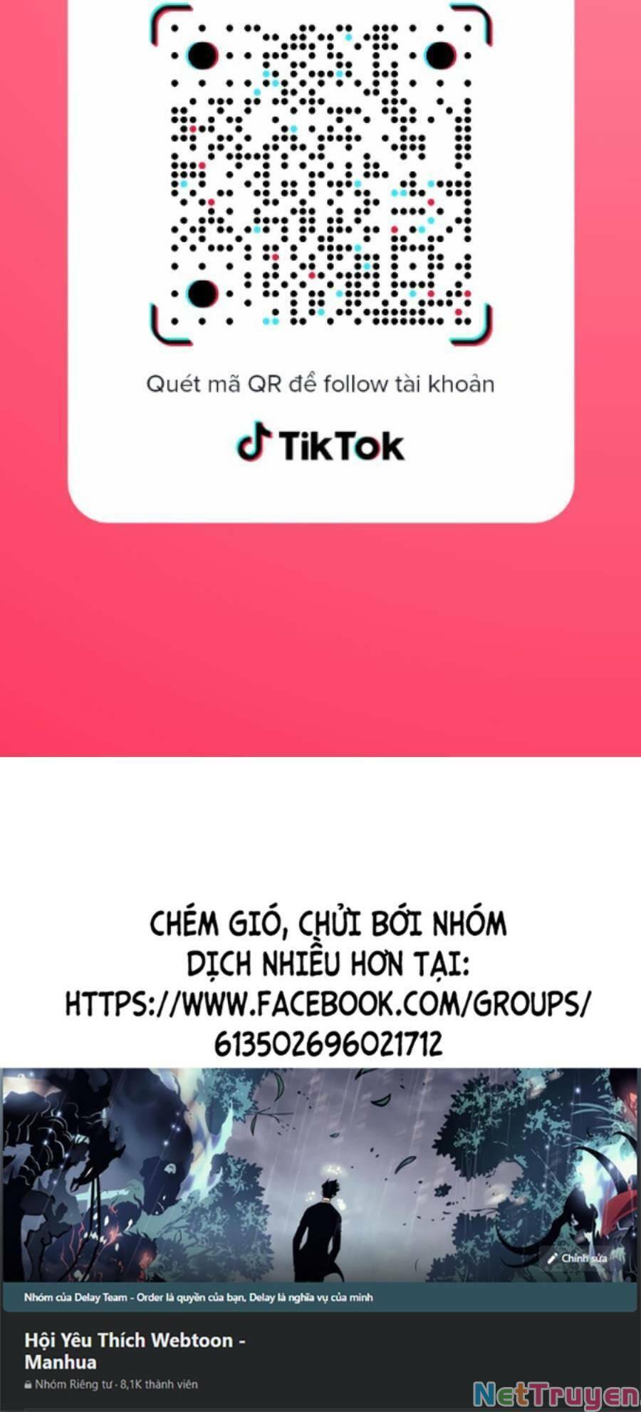 Săn Lùng Bắt Nạt Chapter 17 - 75