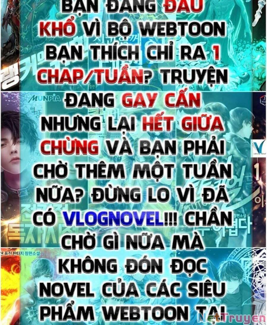 Săn Lùng Bắt Nạt Chapter 18 - 2