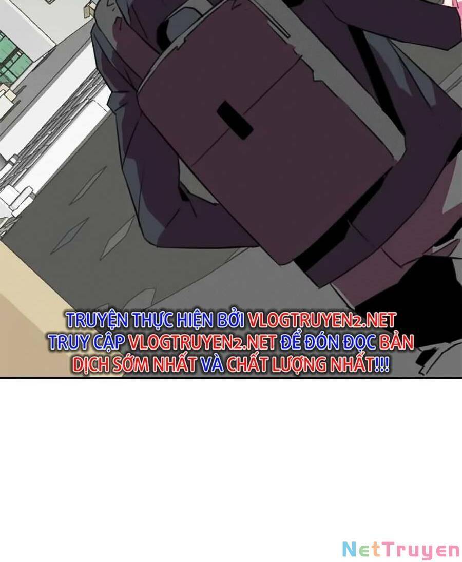 Săn Lùng Bắt Nạt Chapter 18 - 12