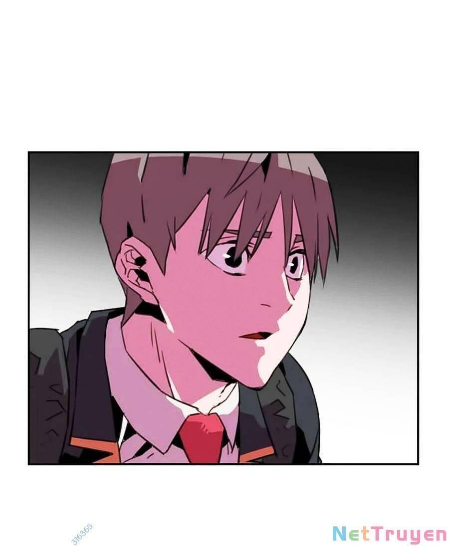 Săn Lùng Bắt Nạt Chapter 18 - 13