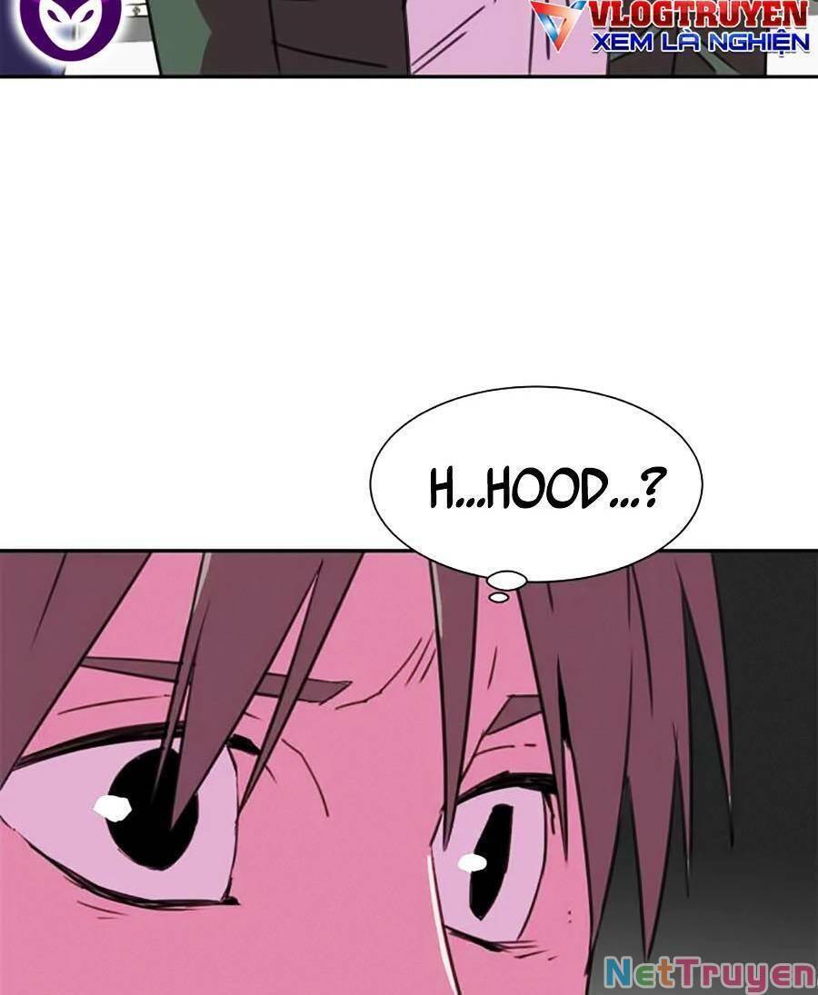 Săn Lùng Bắt Nạt Chapter 18 - 15