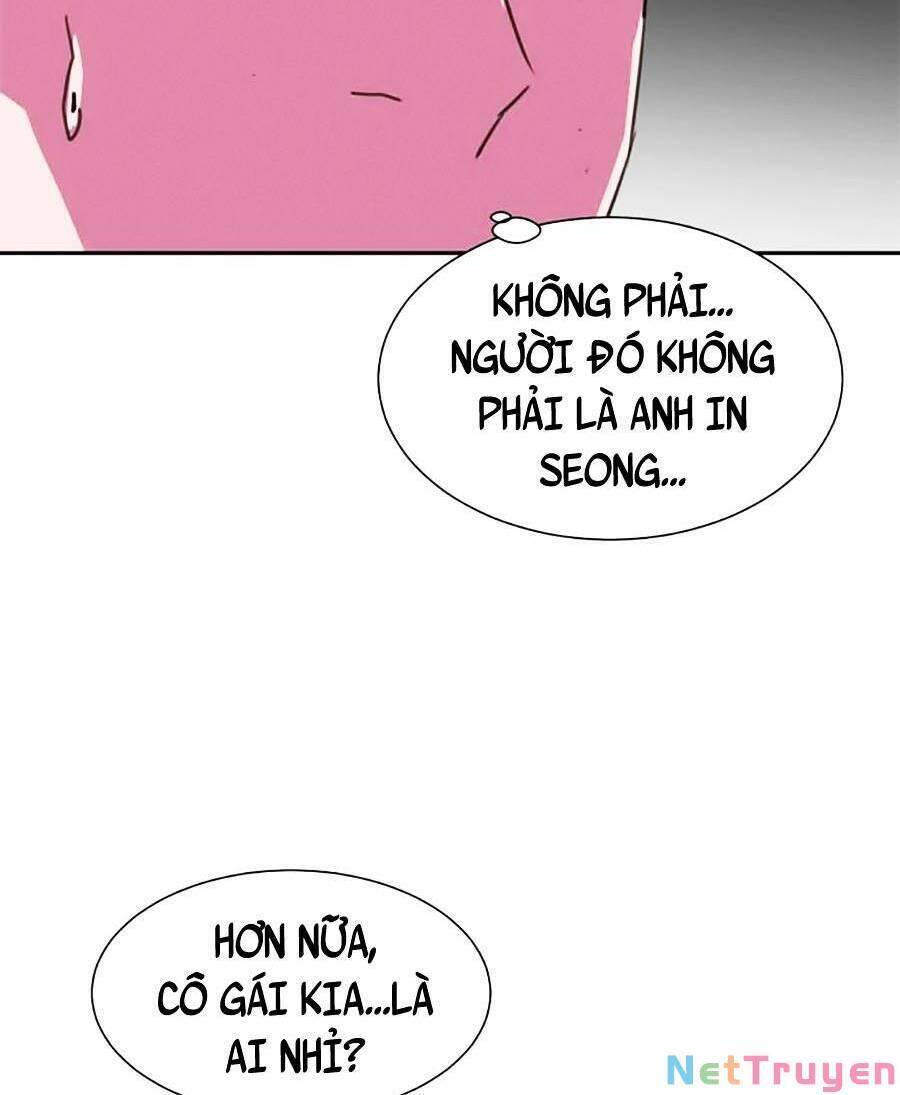 Săn Lùng Bắt Nạt Chapter 18 - 16