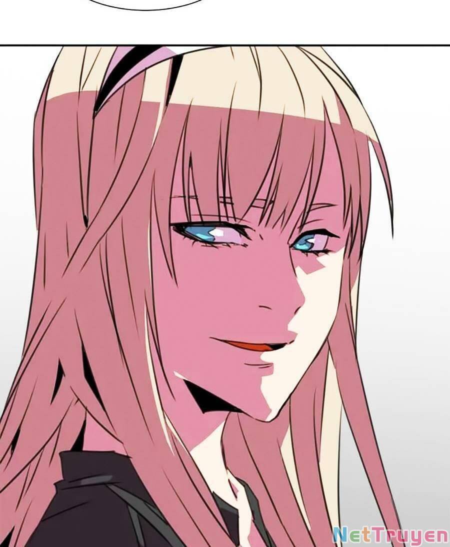 Săn Lùng Bắt Nạt Chapter 18 - 17