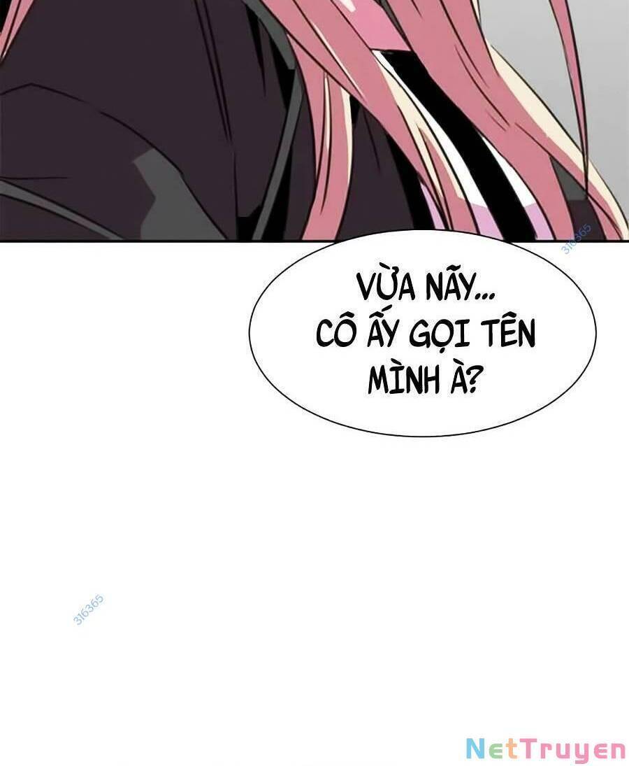 Săn Lùng Bắt Nạt Chapter 18 - 18