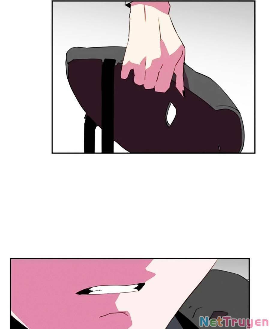Săn Lùng Bắt Nạt Chapter 18 - 19