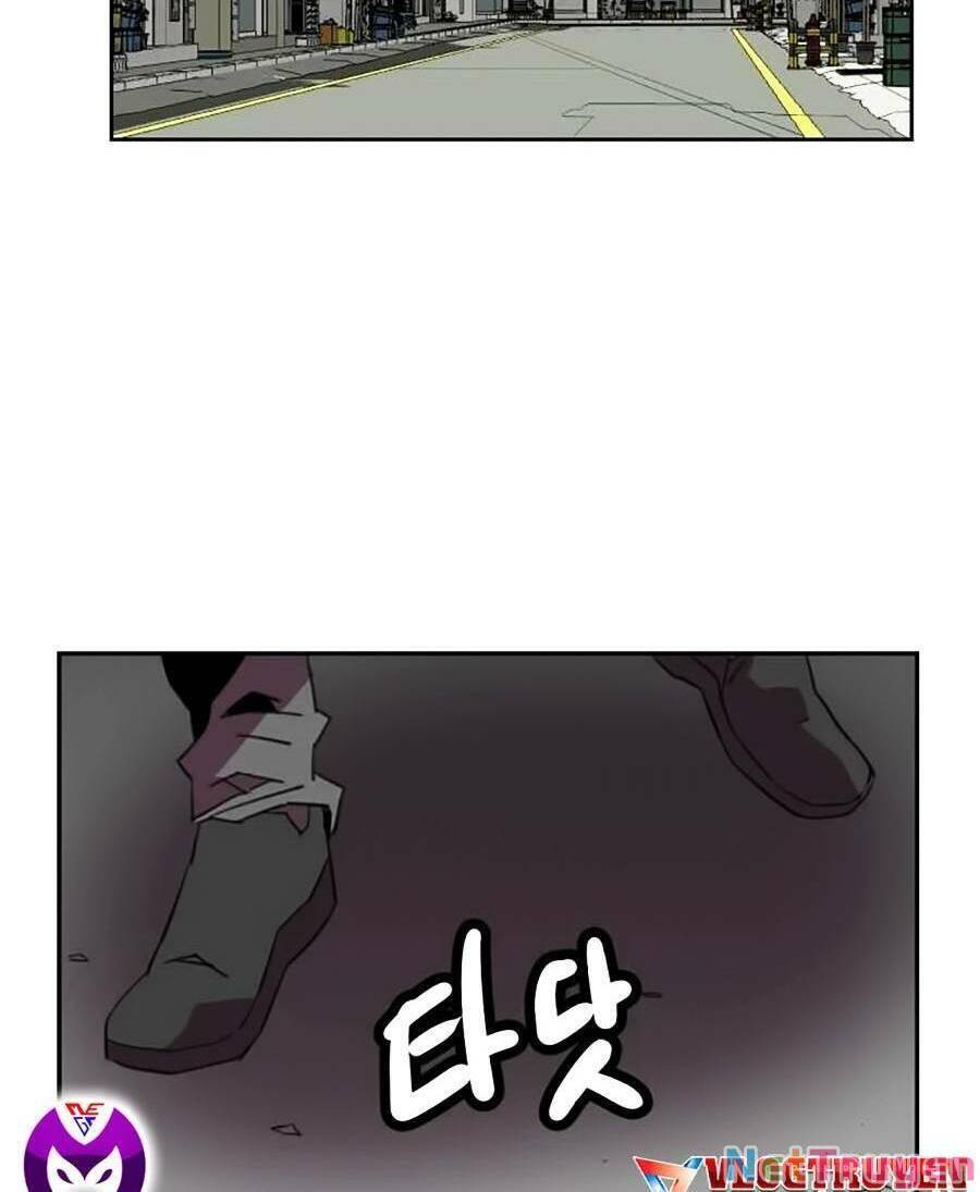 Săn Lùng Bắt Nạt Chapter 18 - 4