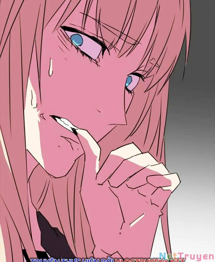 Săn Lùng Bắt Nạt Chapter 18 - 36