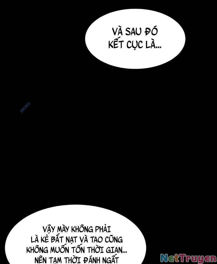 Săn Lùng Bắt Nạt Chapter 18 - 38