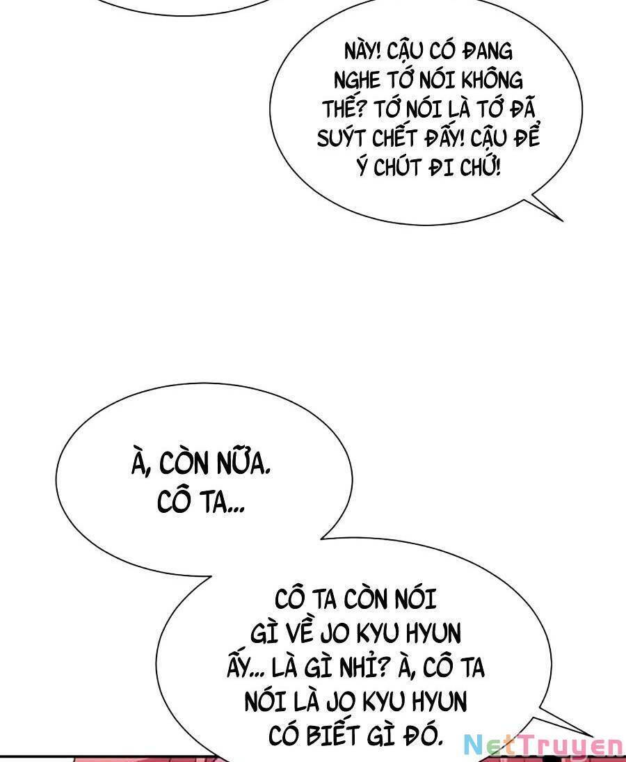 Săn Lùng Bắt Nạt Chapter 18 - 43