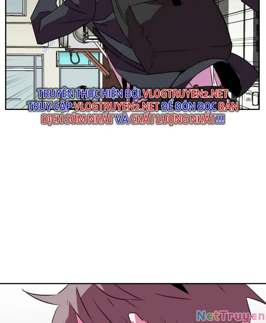 Săn Lùng Bắt Nạt Chapter 18 - 49