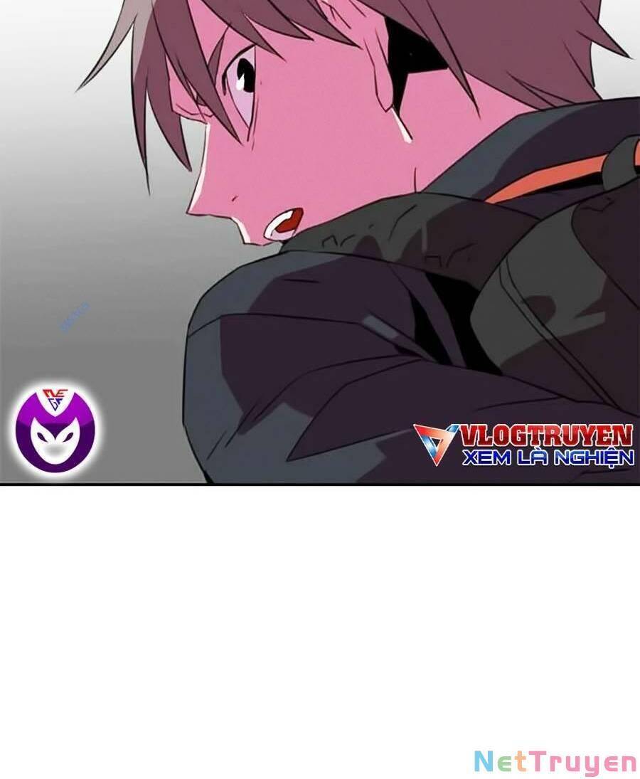 Săn Lùng Bắt Nạt Chapter 18 - 50