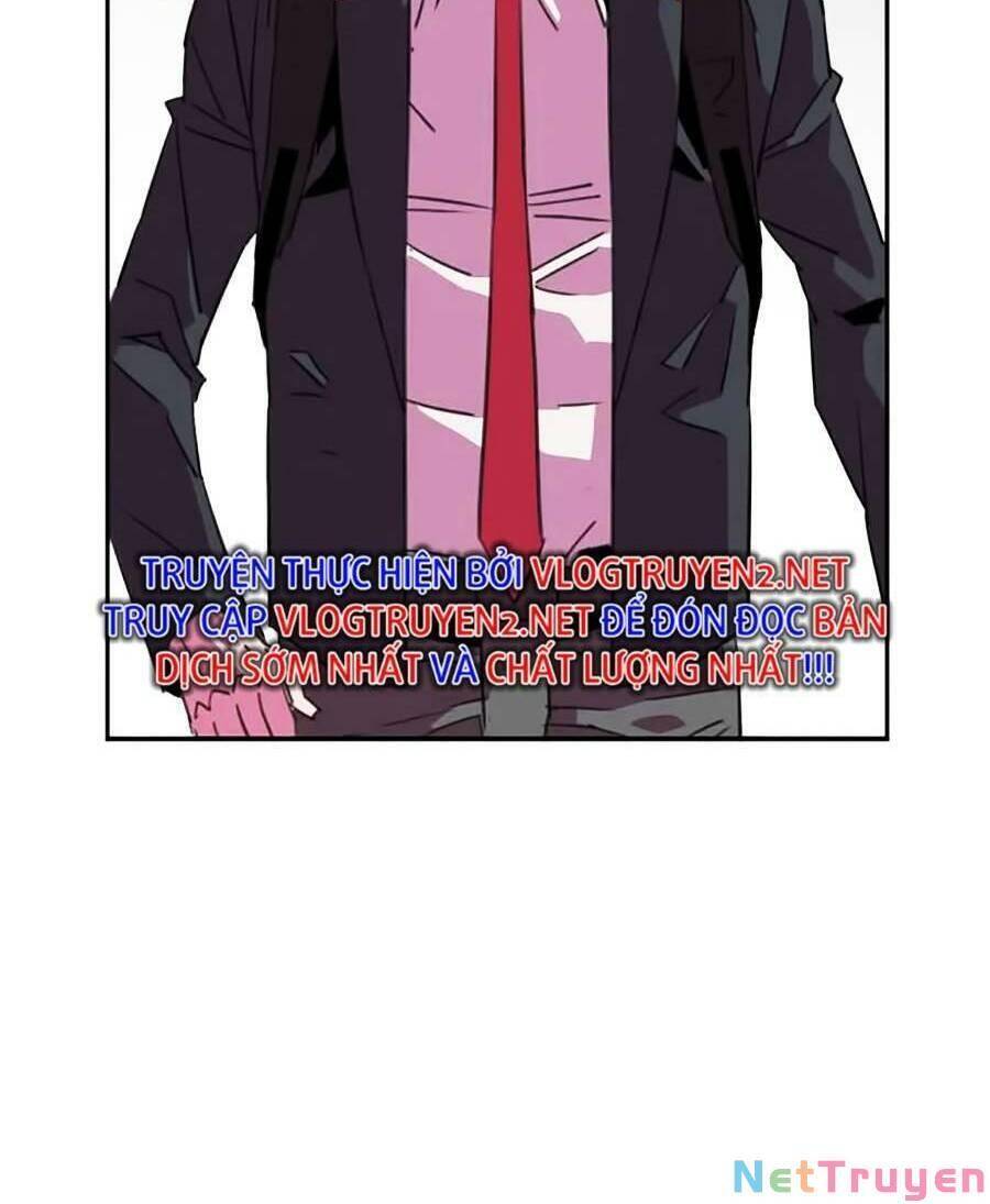 Săn Lùng Bắt Nạt Chapter 18 - 6