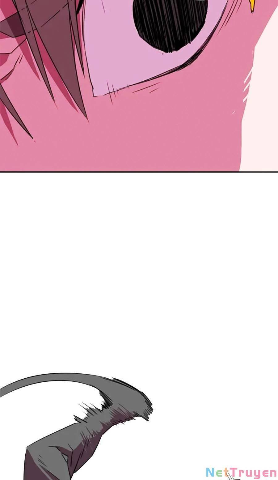 Săn Lùng Bắt Nạt Chapter 18 - 59