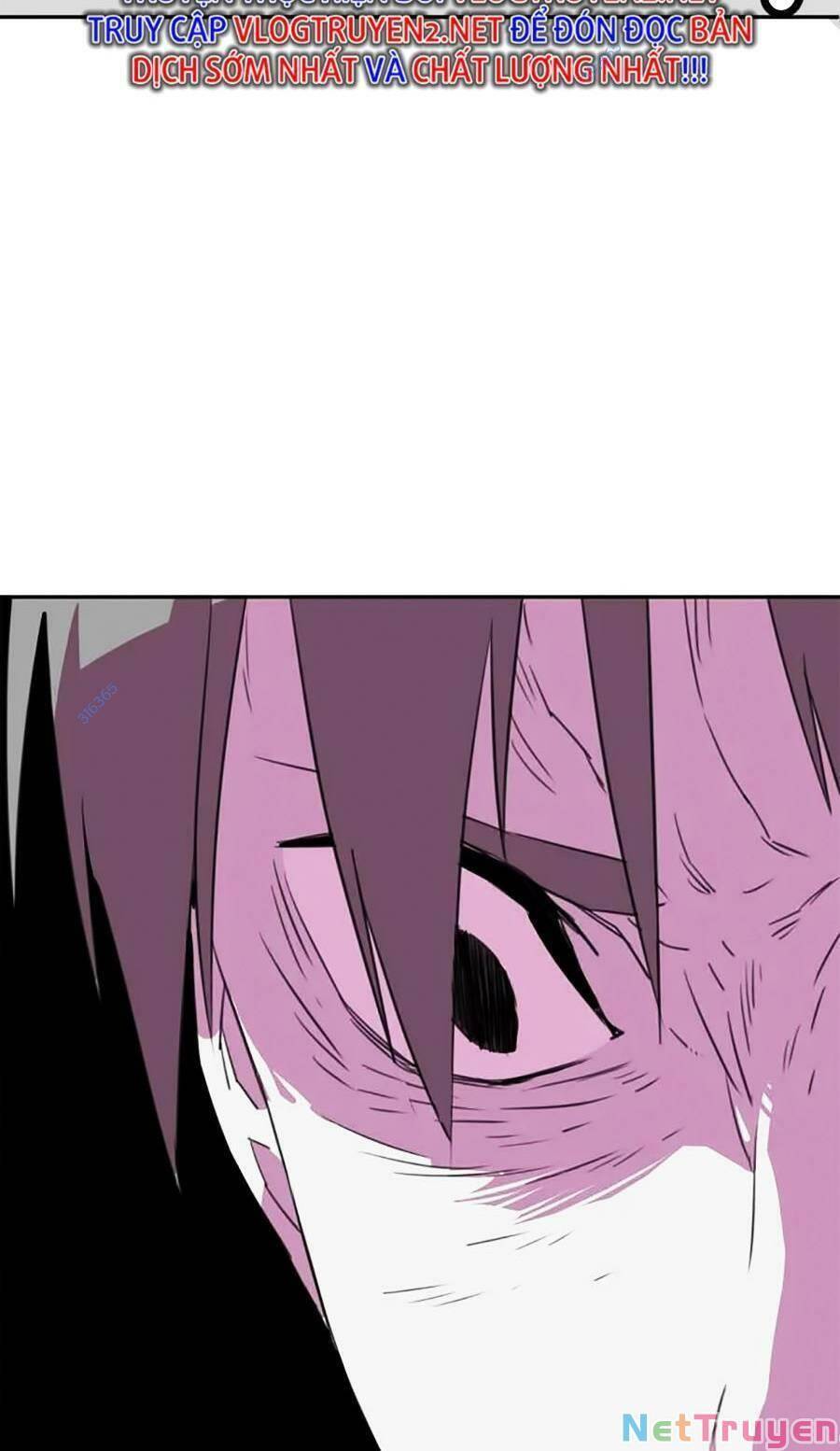 Săn Lùng Bắt Nạt Chapter 18 - 70