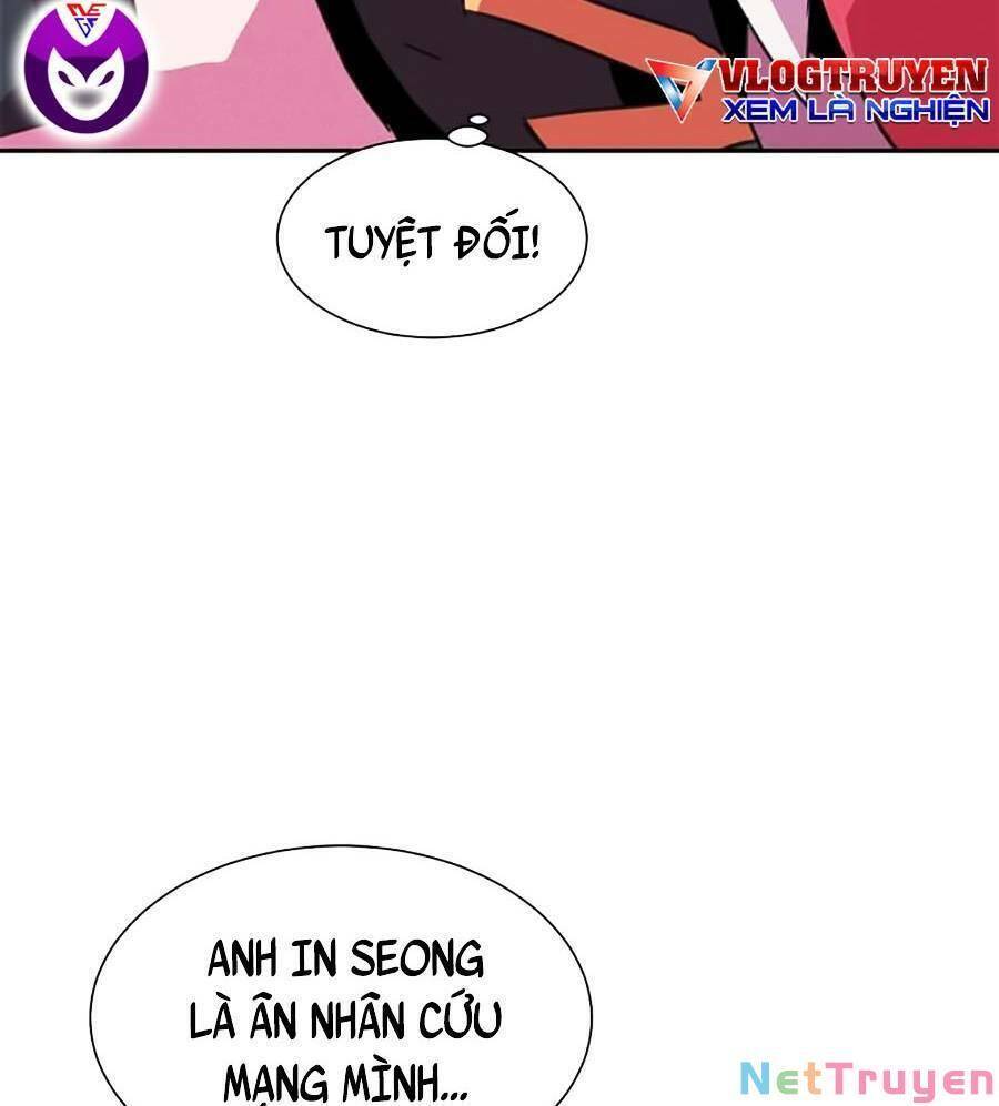 Săn Lùng Bắt Nạt Chapter 18 - 77