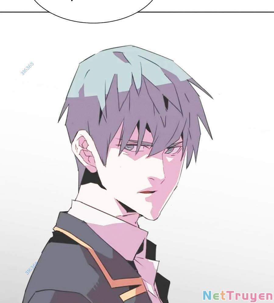 Săn Lùng Bắt Nạt Chapter 18 - 78