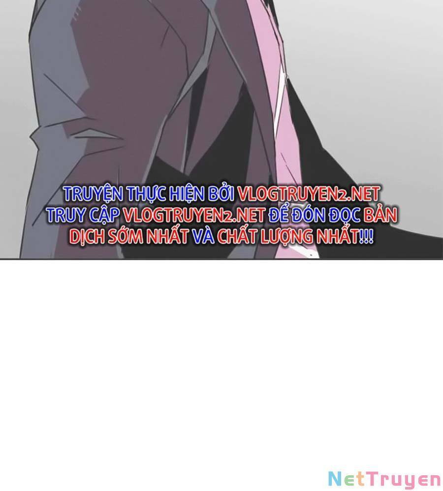 Săn Lùng Bắt Nạt Chapter 18 - 79