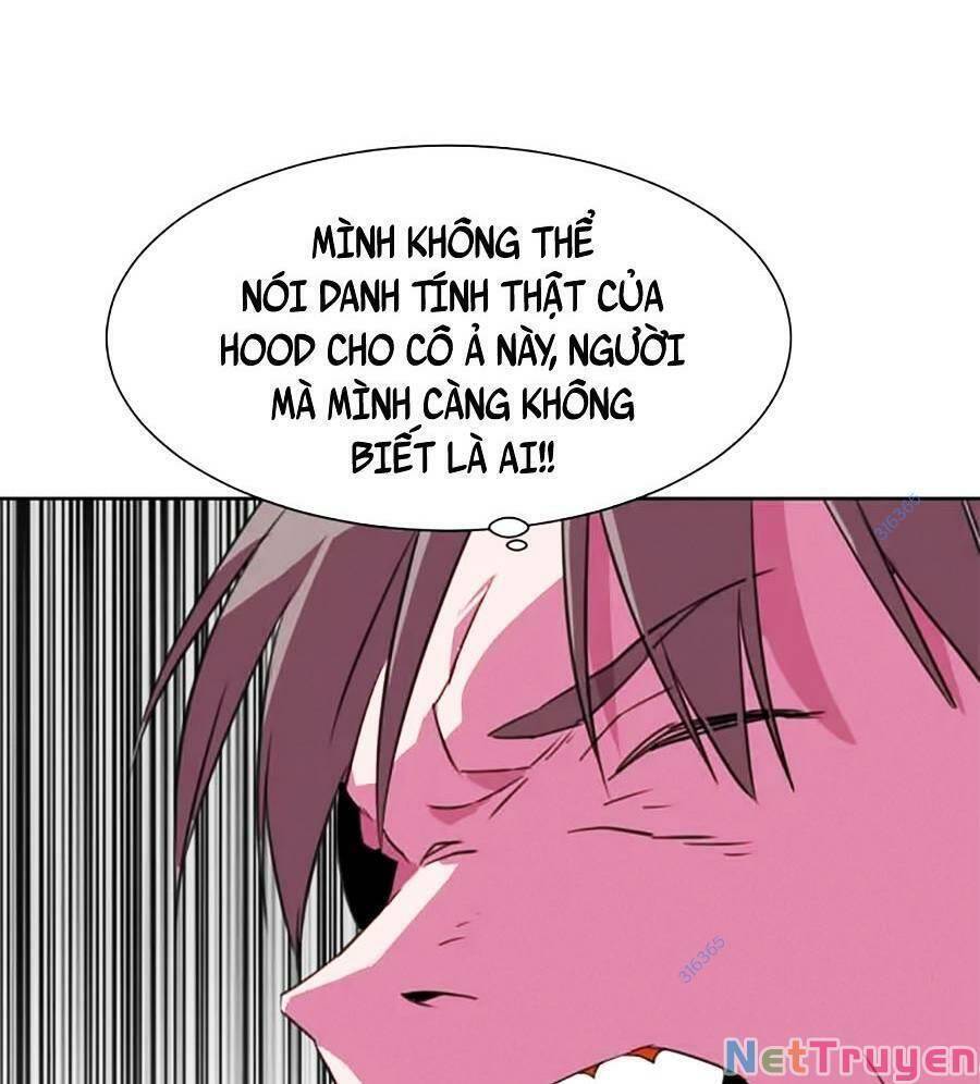 Săn Lùng Bắt Nạt Chapter 18 - 80