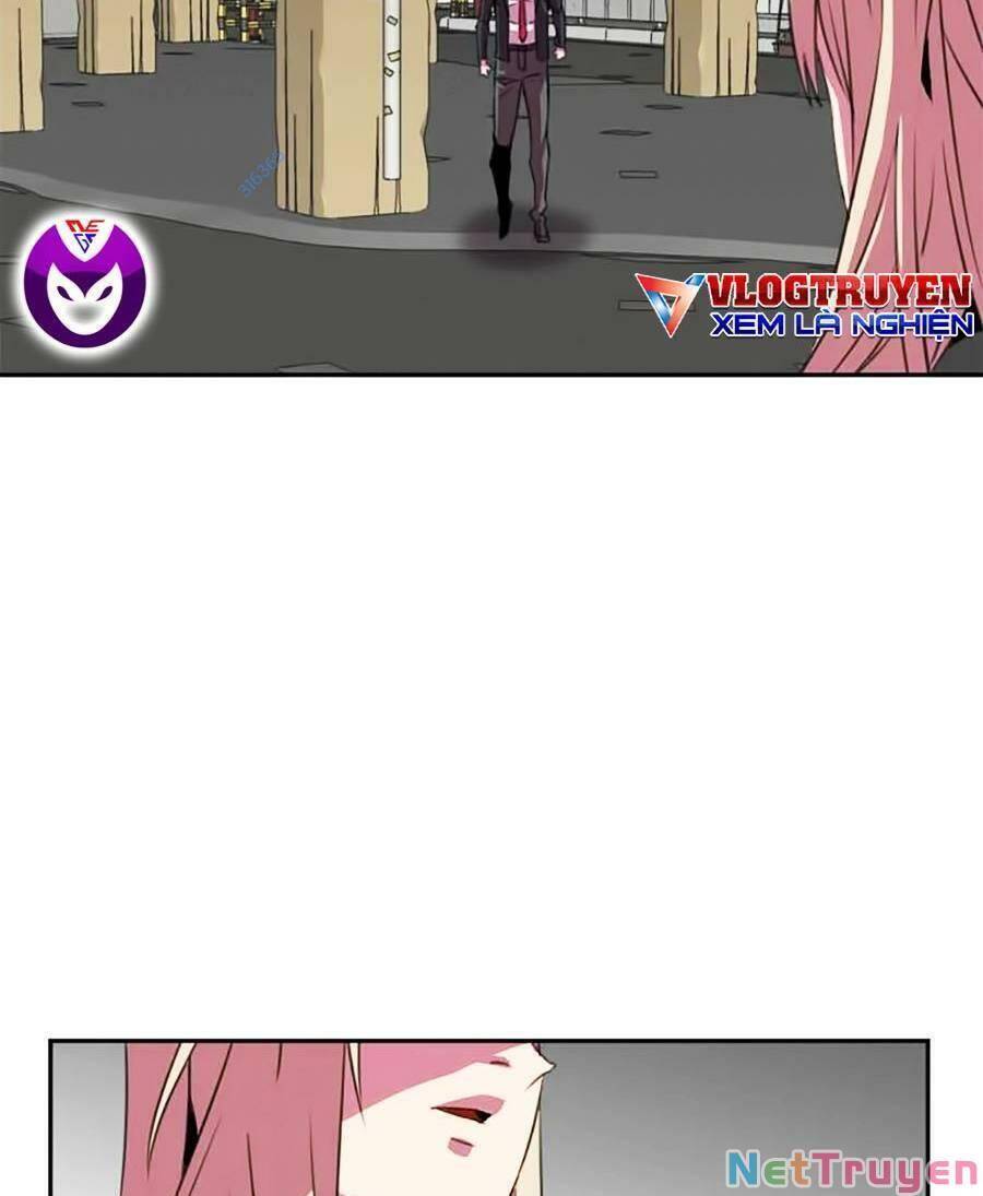 Săn Lùng Bắt Nạt Chapter 18 - 9