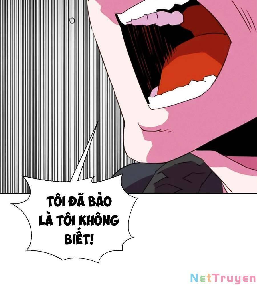 Săn Lùng Bắt Nạt Chapter 18 - 81