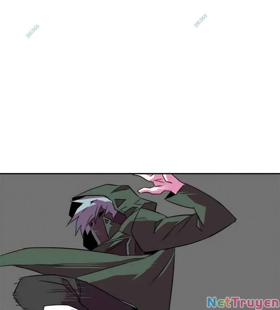 Săn Lùng Bắt Nạt Chapter 18 - 82