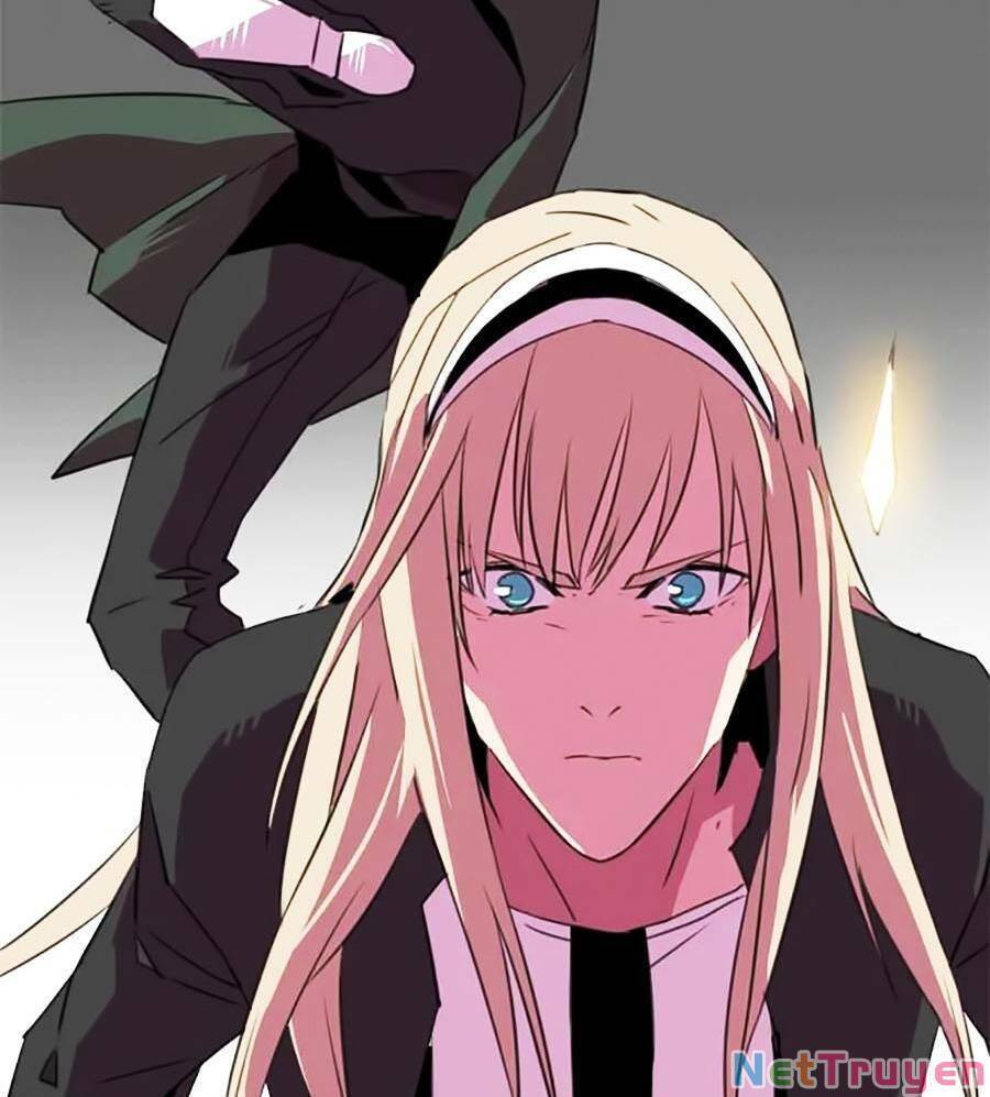 Săn Lùng Bắt Nạt Chapter 18 - 83