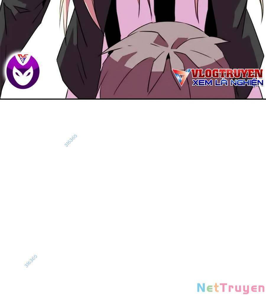 Săn Lùng Bắt Nạt Chapter 18 - 84