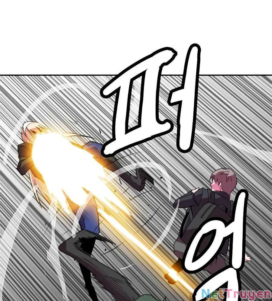 Săn Lùng Bắt Nạt Chapter 18 - 85